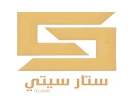 Star City real estate