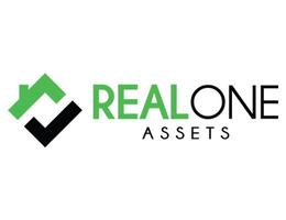 Realone Ventures Properties LLC