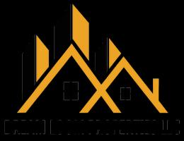 Dream Loom properties