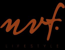 N V F PROPERTIES L.L.C logo image