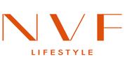 N V F PROPERTIES L.L.C logo image