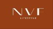 N V F PROPERTIES L.L.C logo image