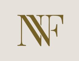 N V F PROPERTIES L.L.C