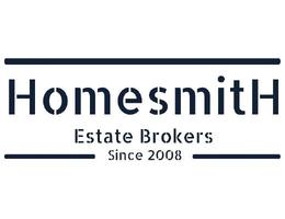 Homesmith Estate Brokers LLC