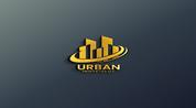 Urban Properties FZC LLC logo image