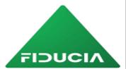 FIDUCIA REAL ESTATE - L.L.C logo image