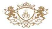 X Y Z REAL ESTATE logo image