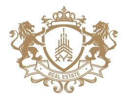 X Y Z REAL ESTATE