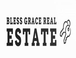 BLESS GRACE REAL ESTATE L.L.C