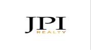 J P I REALTY logo image