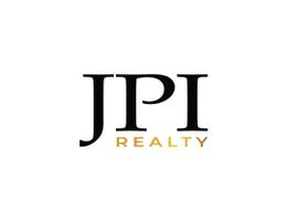 J P I REALTY J P I REALTY