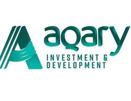 AQARY REAL ESTATE INVESTMENT AND DEVELOPMENT - L.L.C