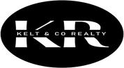 KELT AND CO PROPERTIES L.L.C logo image