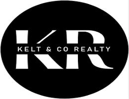 KELT AND CO PROPERTIES L.L.C