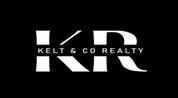 KELT AND CO PROPERTIES L.L.C logo image