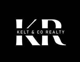 KELT AND CO PROPERTIES L.L.C KELT AND CO PROPERTIES L.L.C
