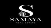 SAMAYA REAL ESTATE BROKERAGE L.L.C logo image