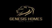 GENESIS HOMES REAL ESTATE L.L.C logo image