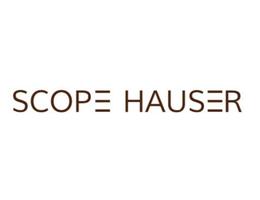 Scope Hauser Real Estate Management and Contracting L.L.C