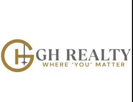 GH REALTY