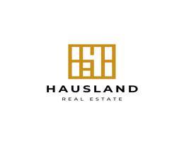 HAUSLAND REAL ESTATE - L.L.C HAUSLAND REAL ESTATE - L.L.C