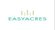 EASYACRES REAL ESTATE L.L.C logo image