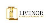 LIVENOR REAL ESTATE BROKERS L.L.C logo image