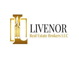 LIVENOR REAL ESTATE BROKERS L.L.C