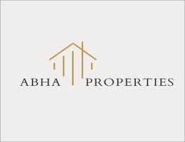 ABHA PROPERTIES