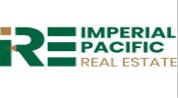 IMPERIAL PACIFIC REAL ESTATE L.L.C logo image