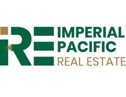 IMPERIAL PACIFIC REAL ESTATE L.L.C