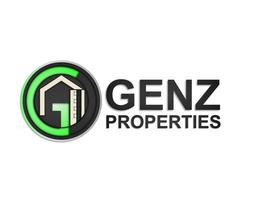 G E N Z PROPERTIES L.L.C