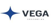 Vega Properties L.L.C logo image