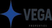 Vega Properties L.L.C logo image