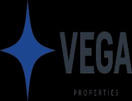 Vega Properties L.L.C