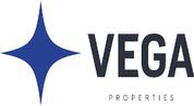 Vega Properties L.L.C logo image