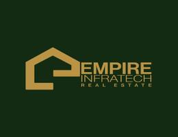 EMPIRE INFRATECH REAL ESTATE BROKERAGE EMPIRE INFRATECH REAL ESTATE BROKERAGE