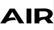 Unique Air Real Estate logo image