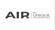 Unique Air Real Estate logo image
