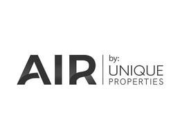 Unique Air Real Estate