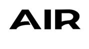 Unique Air Real Estate logo image