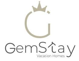 GEMSTAY FOR VACATION HOMES RENTAL CO. L.L.C GEMSTAY FOR VACATION HOMES RENTAL CO. L.L.C