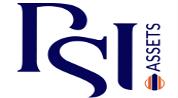 PSI ASSETS REAL ESTATES LIMITED developer Logo