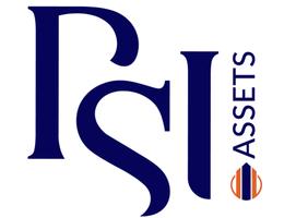 PSI ASSETS REAL ESTATES LIMITED