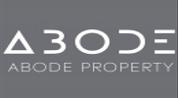 Abode Property logo image