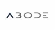 Abode Property logo image