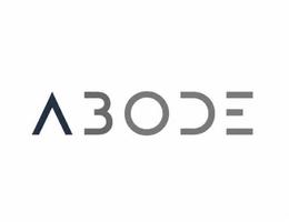 Abode Property