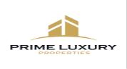PRIME LUXURY PROPERTIES L.L.C logo image
