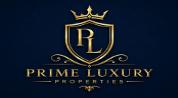 PRIME LUXURY PROPERTIES L.L.C logo image