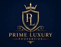PRIME LUXURY PROPERTIES L.L.C PRIME LUXURY PROPERTIES L.L.C